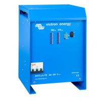 victron-skylla-tg-24-50-3-phase-acculader-stg024050300_thb.jpg