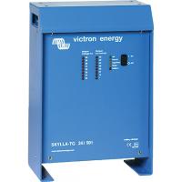 victron-skylla-tg-24-50-acculader-sdtg2400501_thb.jpg