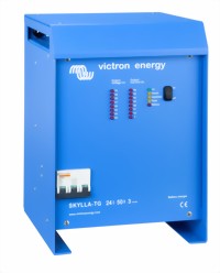 victron-skylla-tg-24-50-tg-acculader-medium.jpg