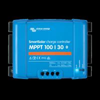 victron-smartsolar-mppt-100-30-solar-omvormer-scc110030210_thb.jpg