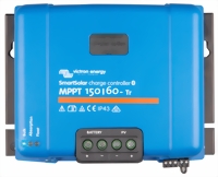 victron-smartsolar-mppt-150-60-tr-scc115060210-medium.jpg victron-smartsolar-mppt-150-60-tr-scc115060210-medium.jpg