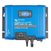 victron-smartsolar-mppt-250-70-mc4-scc125070310_thb.jpg victron-smartsolar-mppt-250-70-mc4-scc125070310_thb.jpg