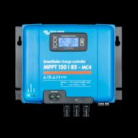 victron-smartsolar-mppt-250-85-mc4-scc115085311_thb.jpg