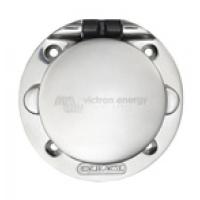 victron-socket-flush-mount-16a-250v-shp301602000r_thb.jpg