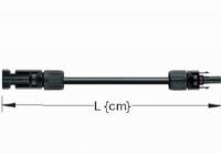 victron-solar-_4mm2_-1m-zonnepaneel-kabel_thb.jpg victron-solar-_4mm2_-1m-zonnepaneel-kabel_thb.jpg