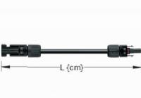 victron-solar-_4mm2_-5m-zonnepaneel-kabel_thb.jpg