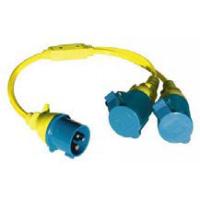 victron-splitter-cord-16a-250v-cee-_m_---2x-cee-_f_-shp307700240_thb.jpg victron-splitter-cord-16a-250v-cee-_m_---2x-cee-_f_-shp307700240_thb.jpg