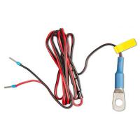 victron-temperature-sensor-for-bmv-ass000100000_thb.jpg victron-temperature-sensor-for-bmv-ass000100000_thb.jpg