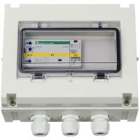 victron-transfer-switch-5kva-230v-20a-cos230502100_thb.jpg victron-transfer-switch-5kva-230v-20a-cos230502100_thb.jpg