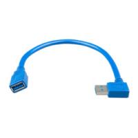 victron-usb-extension-kabel-ass060000100_thb.jpg victron-usb-extension-kabel-ass060000100_thb.jpg