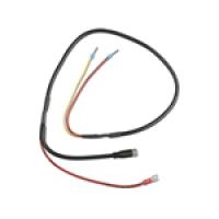 victron-ve.bus-bms-to-bms-12-200-control-kabel-ass030510100_thb.jpg