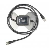 victron-ve.bus-to-nmea2000-interface-ass030520110_thb.jpg