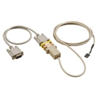 victron-ve.can-power-cable-for-vibpp900600100_thb.jpg