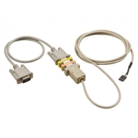 victron-ve.can-power-cable-for-vibpp900600100_thb.jpg victron-ve.can-power-cable-for-vibpp900600100_thb.jpg