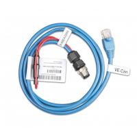 victron-ve.can-to-nmea2000-micro-c-male-interface-ass030520200_thb.jpg
