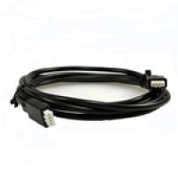 victron-ve.direct-cable-bmv-70x-and-mppt-to-color-control-gx---0_9m-ass030530203_thb.jpg
