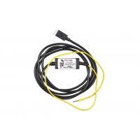 victron-ve.direct-non-inverting-remote-on-off-cable-ass030550320_thb.jpg