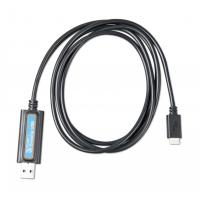 victron-ve.direct-to-usb-interface-ass030530010_thb.jpg