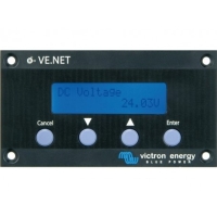 victron-ve.net-panel-vpn-65-x-120-x-40_thb.jpg