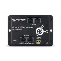 victron-ve.net-to-ve.bus-converter-vvc000200000_thb.jpg