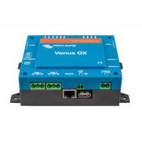 victron-venus-gx---black-box-bpp900400100_thb.jpg