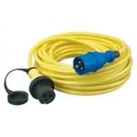 victron-walaansluitkabel-16a-3-x-2.5-mm-15-meter_thb.jpg victron-walaansluitkabel-16a-3-x-2.5-mm-15-meter_thb.jpg