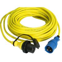 victron-walstroom-kabel-16a-15m-shp302501500_thb.jpg