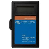 victron-xlr-charger-tester-max.-30vdc-20a-cht000100000_thb.jpg victron-xlr-charger-tester-max.-30vdc-20a-cht000100000_thb.jpg