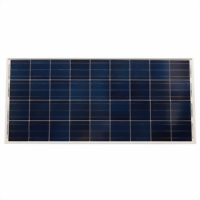 victron-zonnepaneel-285w-plm285ma-medium.jpg