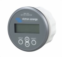 victronbmv602-medium.jpg