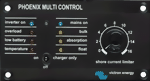 victronvebus-multi-control16200a-medium.gif