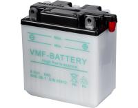 vmf-00612---6n6-3b-1-powersport-motor-accu-98x57x110-mm_thb.jpg