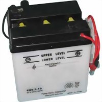 vmf-00617-6n5.5-1d-powersport-6v-5_5ah-motor-accu-90x70x97-mm-medium.jpg