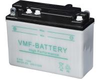 vmf-01225---6n12a-2d-powersport-motor-accu-156x57x116-mm_thb.jpg