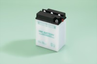 vmf-1225-6v-13ah10h-motor-accu-medium.jpg