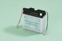 vmf-412-6v-4ah10h-motor-accu-medium.jpg