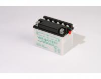 vmf-50411-cb4l-b-powersport-12v-4ah-motor-accu-120x70x92-mm_thb.jpg