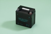 vmf-50597-12v-5ah10h-agm-motor-accu-medium.jpg