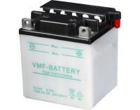 vmf-50612---12n5.5a-3b-powersport-motor-accu-103x90x114-mm_thb.jpg