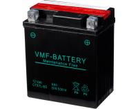 vmf-50614---ytx7l-bs-powersport-mf-motor-accu-112x70x130-mm_thb.jpg