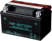 vmf-50615---ytx7a-bs-powersport-mf-motor-accu-150x87x94-mm_thb.jpg