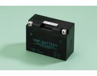 vmf-50988-ct9b-4-powersport-12v-8ah-motor-accu-150x70x105-mm_thb.jpg
