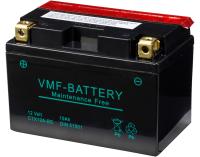 vmf-51001---ytx12a-bs-powersport-mf-motor-accu-150x87x106-mm_thb.jpg