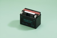 vmf-51001-12v-12ah10h-agm-motor-accu-medium.jpg