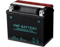 vmf-51012---ytx12-bs-powersport-mf-motor-accu-150x87x131-mm_thb.jpg