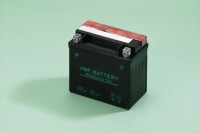 vmf-51012-12v-12ah10h-agm-motor-accu-medium.jpg