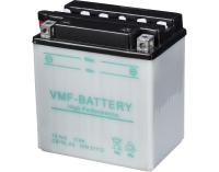 vmf-51112---yb10l-a2-powersport-motor-accu-135x90x145-mm_thb.jpg
