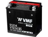 vmf-51214---ytx14-bs-powersport-mf-motor-accu-150x87x146-mm_thb.jpg