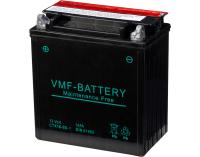 vmf-51402---ytx16-bs-1-powersport-mf-motor-accu-150x87x161-mm_thb.jpg