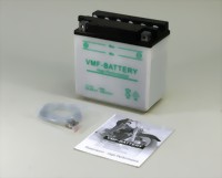vmf-51617-12v-16ah10h-motor-accu-medium.jpg